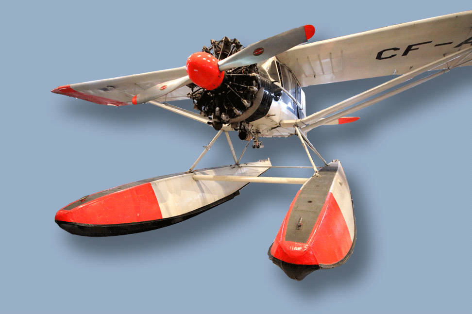 Bellanca