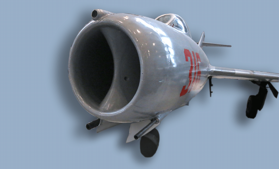 MiG