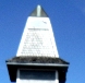 CHM3