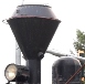 CHM10