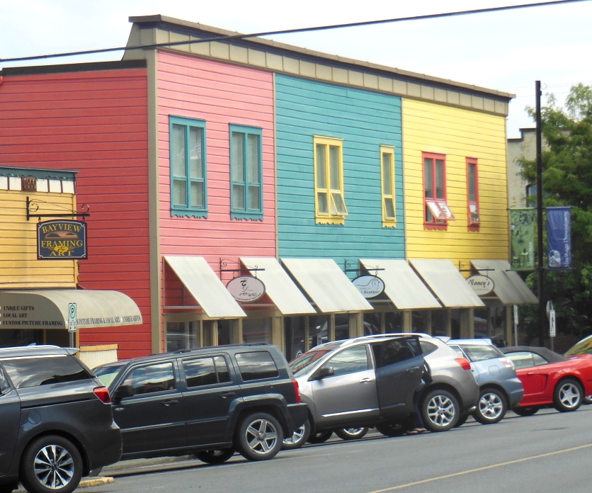 Ladysmith1