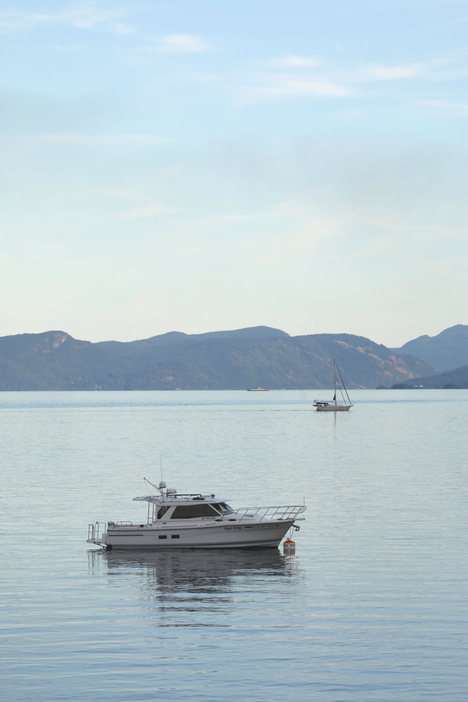 Ladysmith7