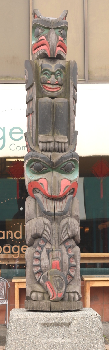 Totem1