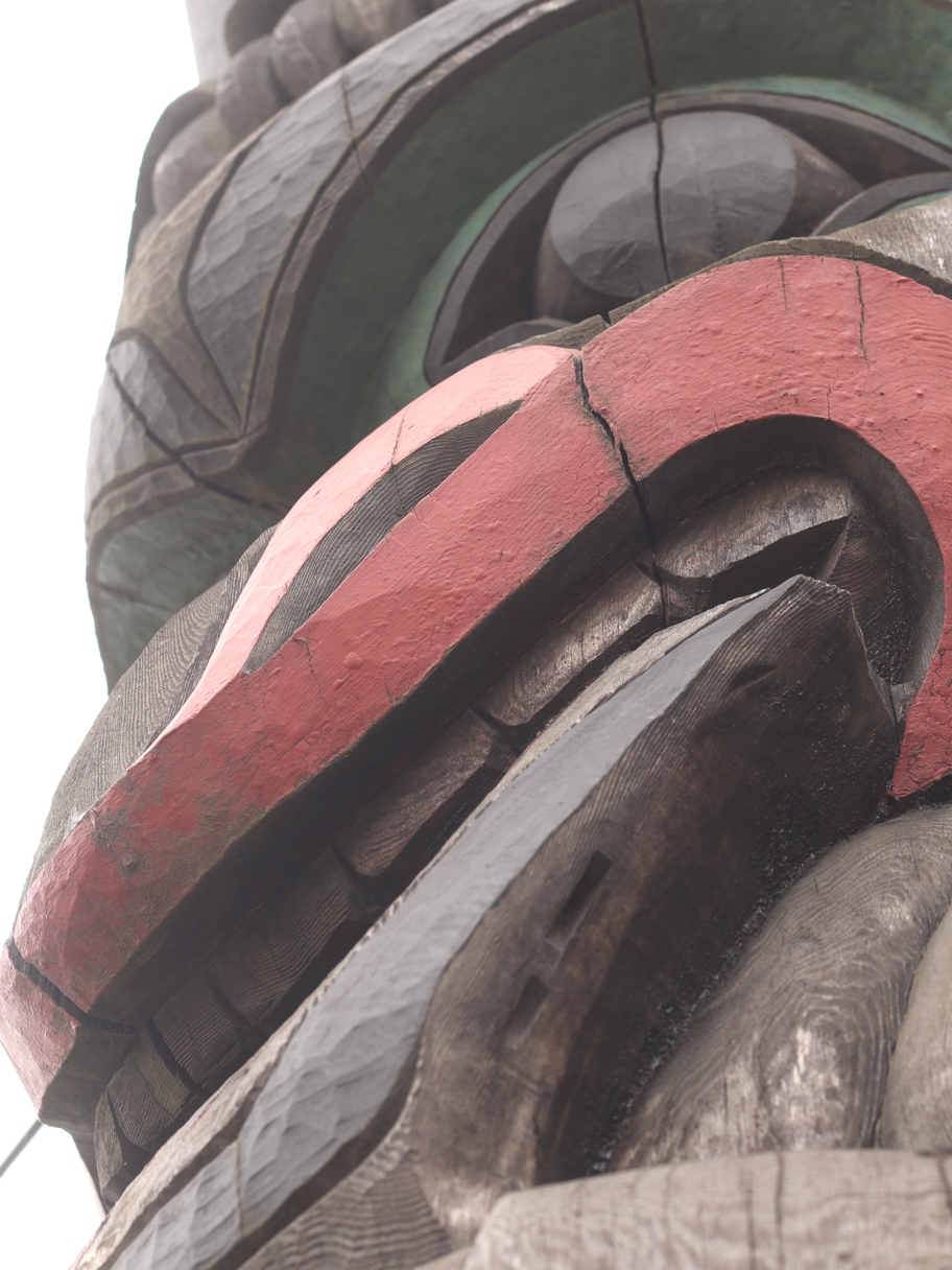 Totem2
