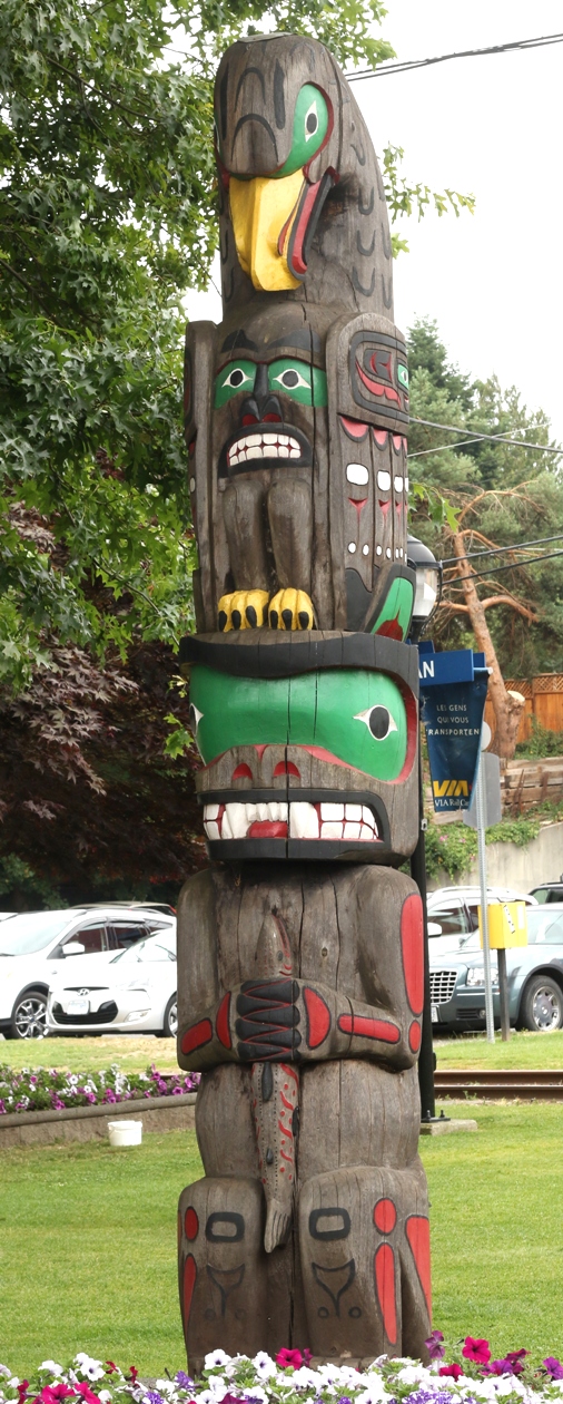 Totem3