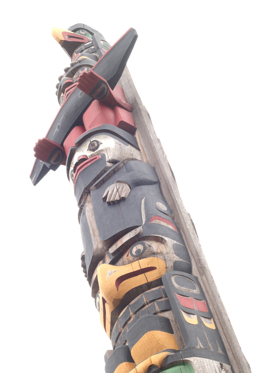 Totem4