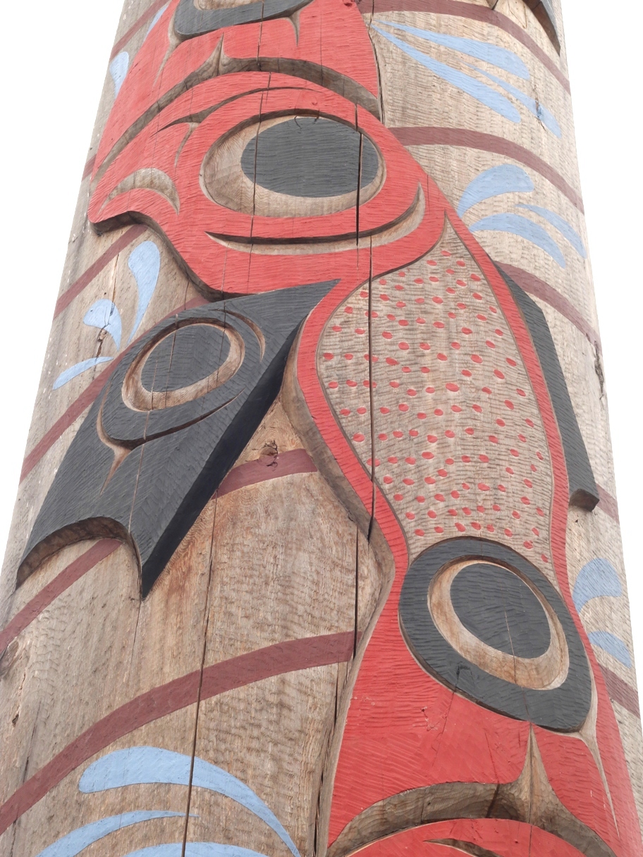 Totem5