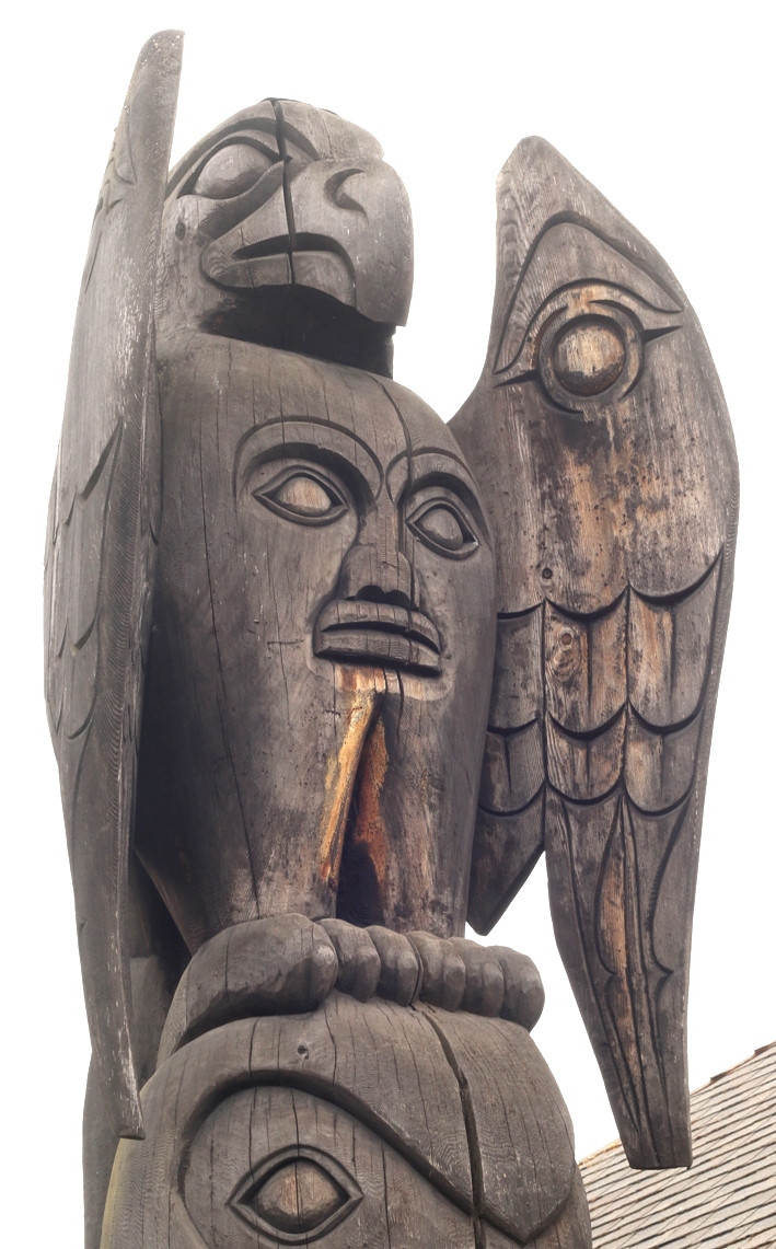 Totem7