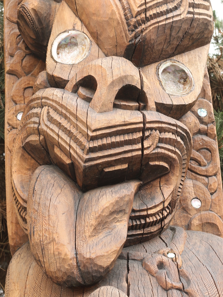 Totem10