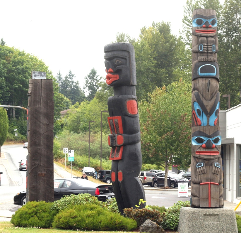 Totem11