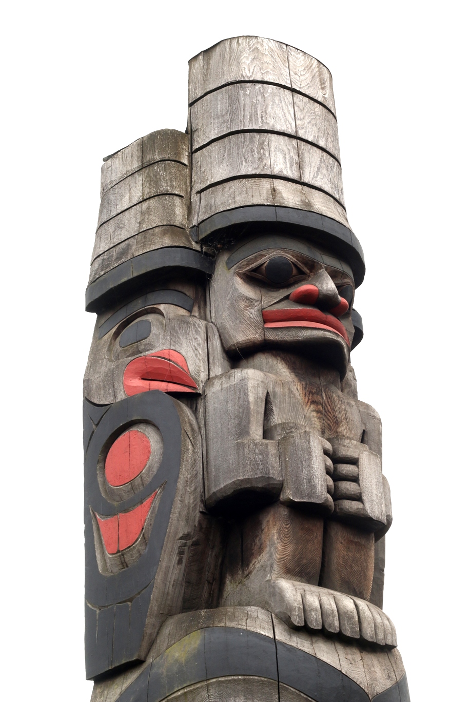 Totem12