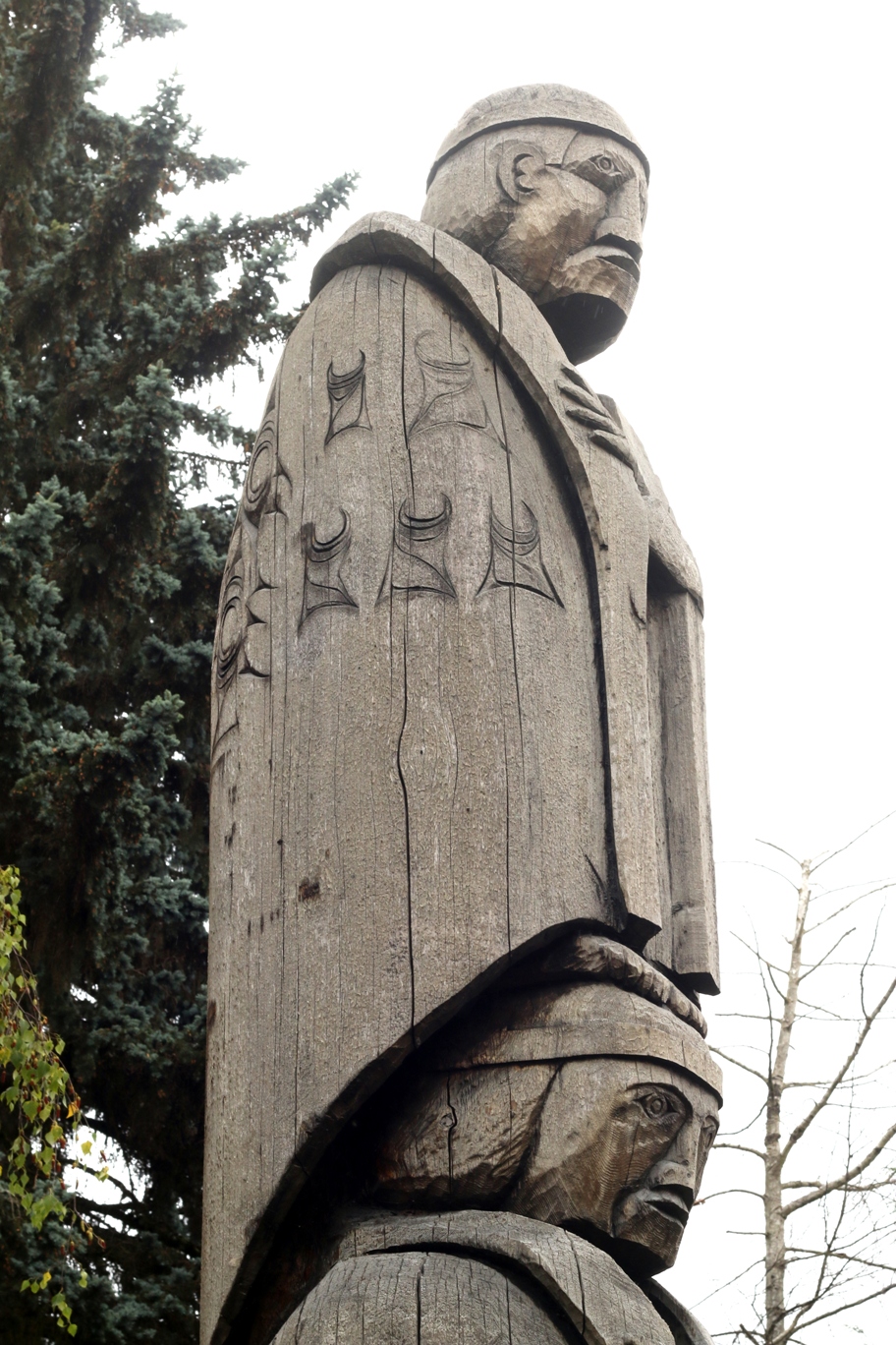 Totem13