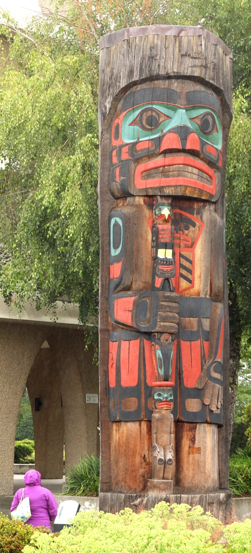 Totem14