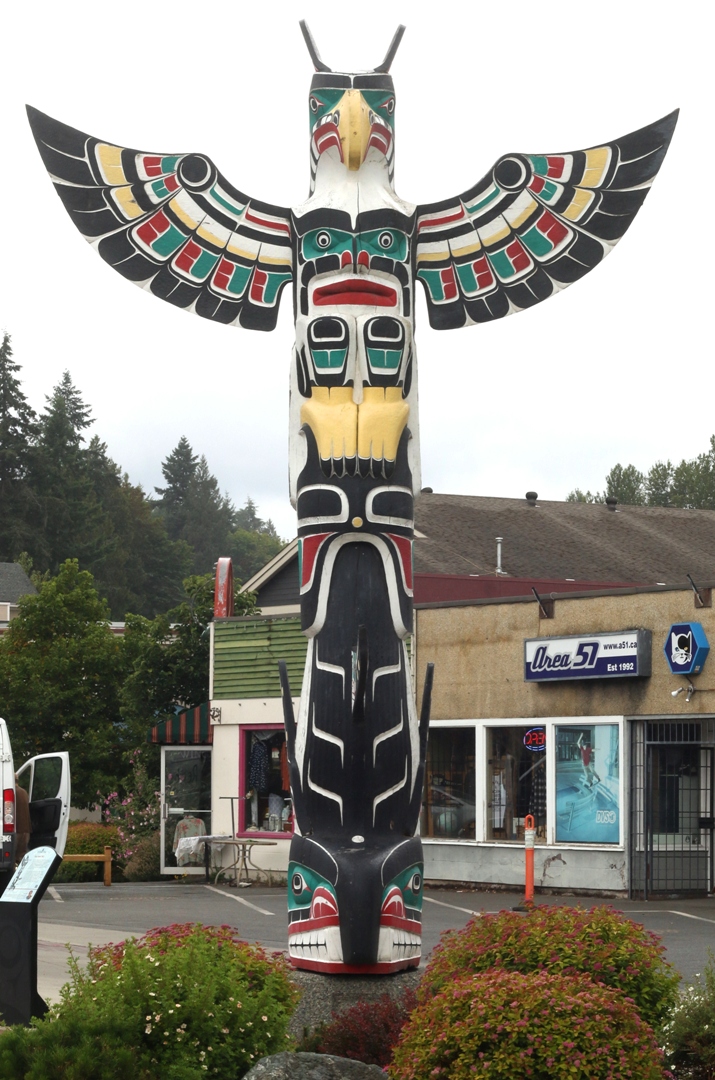 Totem15