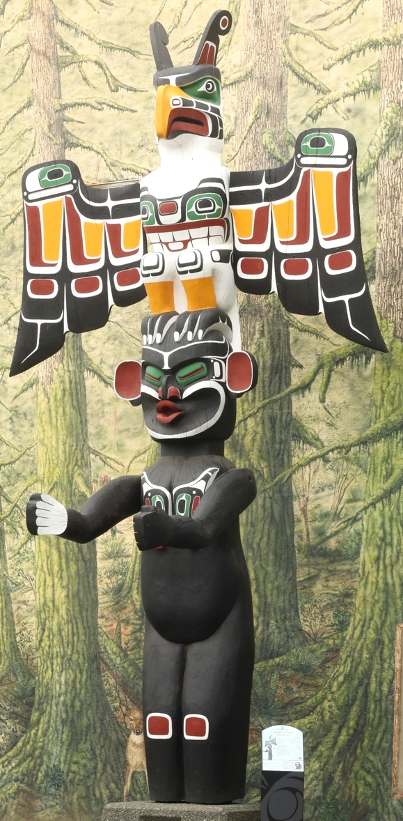 Totem16