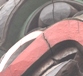 Totems2