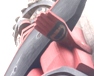 Totems3