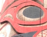 Totems5
