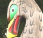 Totems6