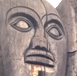 Totems7
