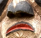 Totems3