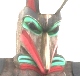 Totems3