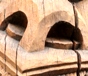 Totems11