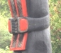 Totems10