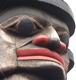 Totems12