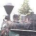 Chemainus