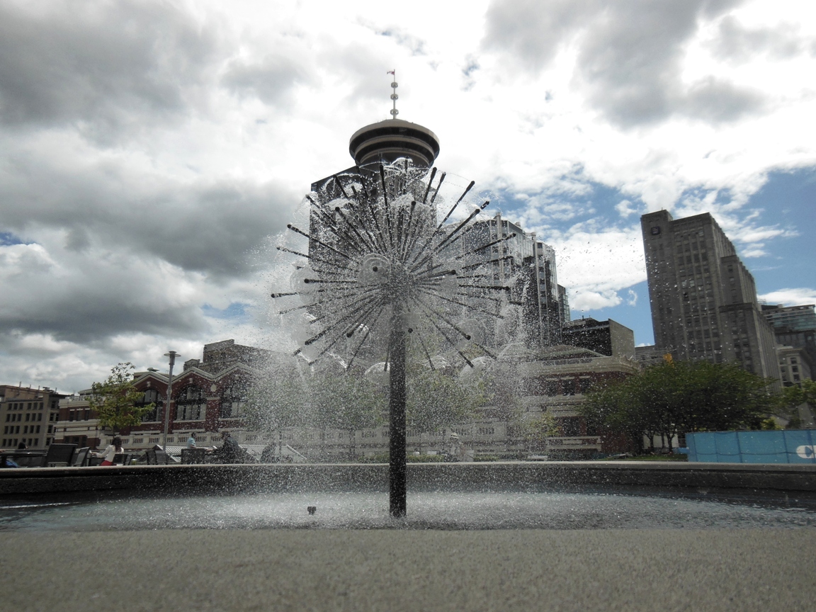 VanCity2