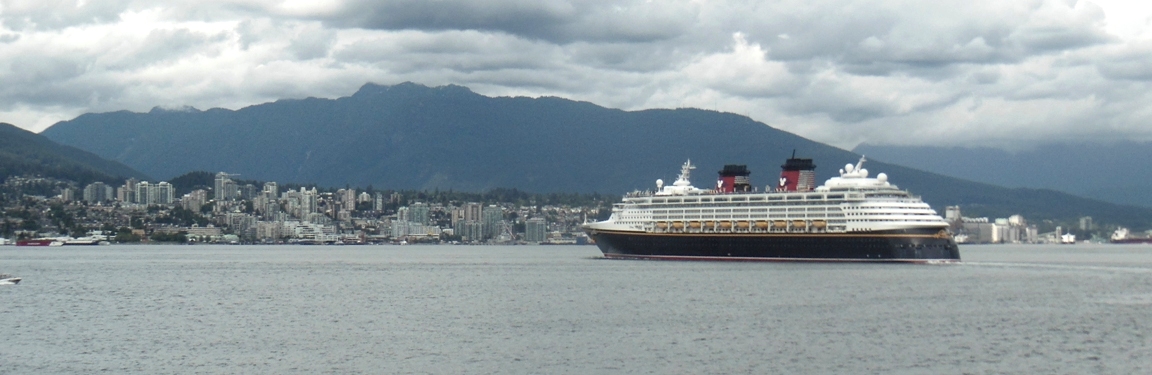 VanCity3