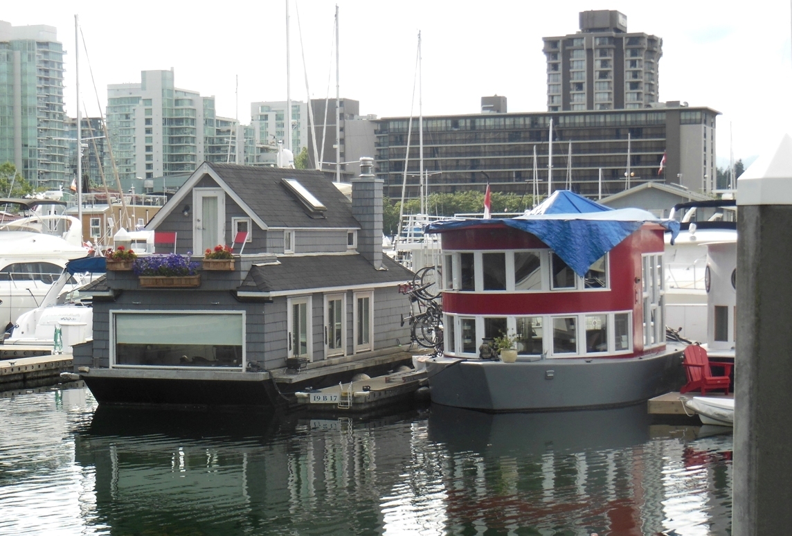 VanCity4