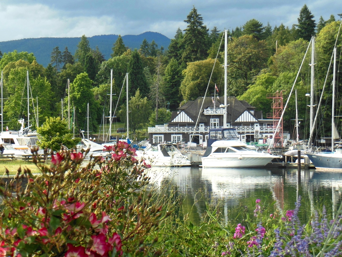 VanCity5