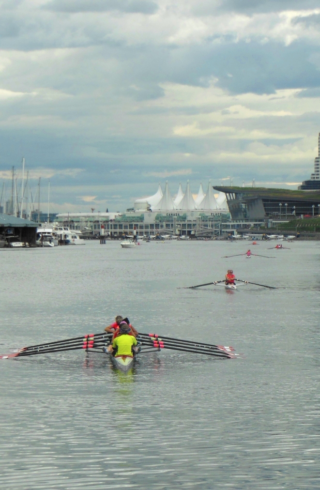 VanCity6