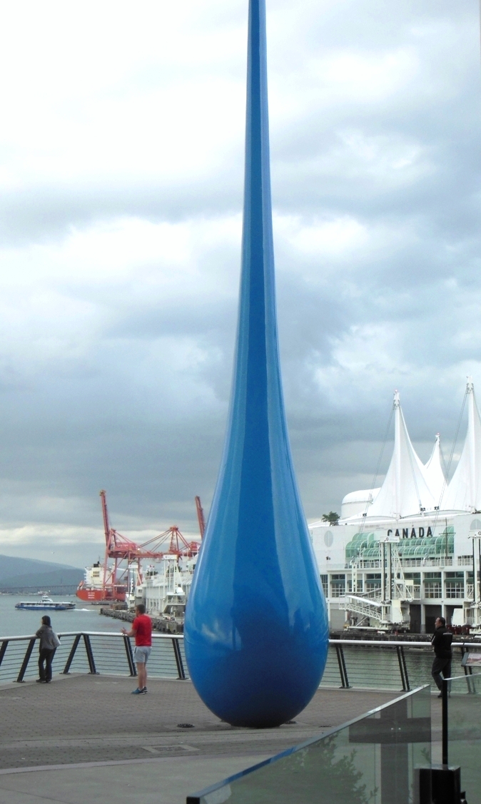 VanCity7