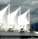 VanCity1