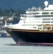 VanCity3