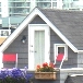 VanCity3