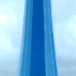 VanCity7