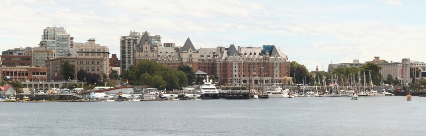Victoria1