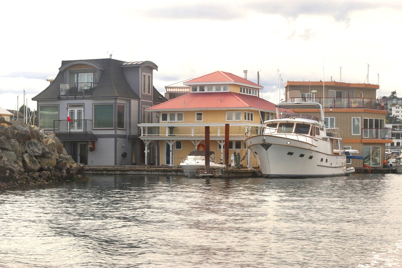Victoria6