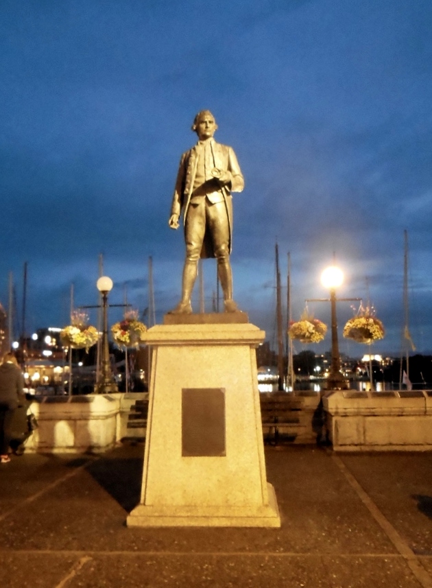 Victoria11