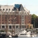 Victoria1