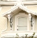 Victoria4