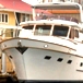 Victoria6