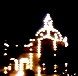 Victoria10