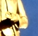 Victoria11