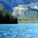 YoHo8