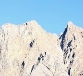 YoHo9